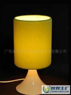 东莞圆形台灯批发 个性与品质的完美结合